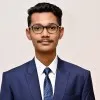 Nagendra Patra