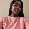 Lucy Afi Mensah