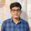 Krishna kumar Singh