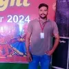 Prince Chaudhary