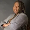Christelle Kouamé