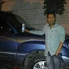 Saiyed Tanvir