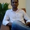 kiran khatal