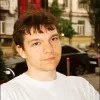 Oleksandr Orel