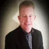 Michael Smith