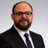 Amine BEN MLIH
