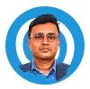 Apoorv Kulkarni