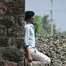 VIJINIGIRI SHIVAJI