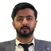 Zohaib Amer