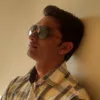 Bhushan Mahajan