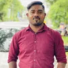 Muhammad Basheer