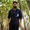 Chandra prakash