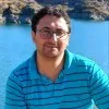 Facundo Gatti