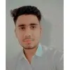Pawan Dhoundiyal