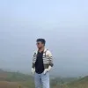 Satyam Kumar