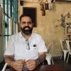 Gulab Nebhani