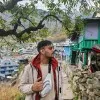 Hemant Acharya
