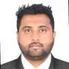 Aryan Gowda