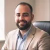 Mohammad Alkhatib