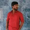 Abhishek Jeeva