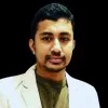 Muhammad Mir Hossain