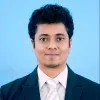 Gihan Karawgoda