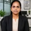 Vijayalakshmi annavarapu