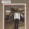 Dominic Otieno