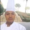 Gopilal Chaudhary