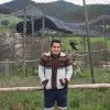Jair Luna
