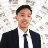 Anthony Dang