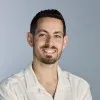 Daniel Yacobson