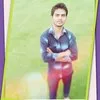 Mohd Amir