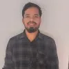 Rajiv Ranjan