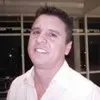 Hugo Gomes da Silva
