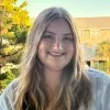 Emily Jones