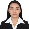 Jinky Caballero