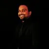 Satish Chandrasekar