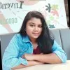 Pavithra Mohan