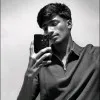 Shreeshail Maryai