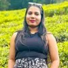 Akshatha Suresh