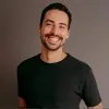 Leonardo Martins
