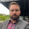 Juan Pablo Noriega