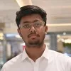 Adarsh Mishra