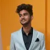 Shyam Kumar Jakka