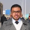 Mostafa Ahmed