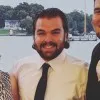 Austin Del Negro