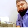 Maqsood Ul Hassan Maqsood Ul Hassan