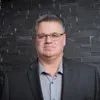 Dan Lemieux