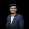 Chirag Goswami